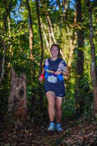 BIB: 1912
                            <button type="button" onclick="openModal(19325784)" class="btn btn-primary btn-sm float-right btn-popup" data-toggle="modal" data-target=".modal-high-quality">
                        <i class="fas fa-shopping-cart"></i> Add to Cart
                    </button>
                                            <button type="button" onclick="isThisMe(19325784, true)" class="btn btn-success btn-sm float-right btn-popup btn-isme hidden" data-toggle="tooltip" data-placement="bottom" title="นี่คือรูปของคุณใช่ไหม คลิกที่นี่เพื่อเอาเข้าอัลบั้ม">
                        <i class="fas fa-plus"></i> Add to album
                    </button>
                    <button type="button" onclick="isThisMe(19325784, false)" class="btn btn-warning btn-sm float-right btn-popup btn-isnotme hidden">
                        <i class="fas fa-ban"></i> Remove from album
                    </button>